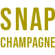 シャンパンの銘柄を選ぶ|名入れ・写真入りオリジナルラベルシャンパン・お酒ギフト作成のスナップシャンパン
